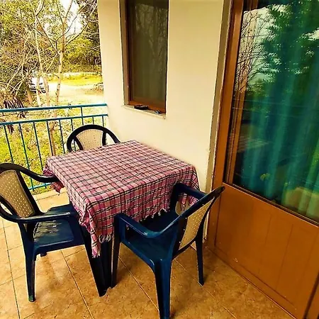 Ramo's Cozy Beachside Haven With Panoramic Views - 1st 펜션 *