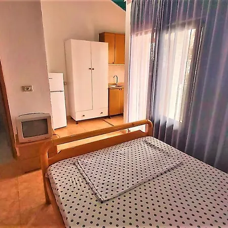 Ramo's Cozy Beachside Haven With Panoramic Views - 1st *